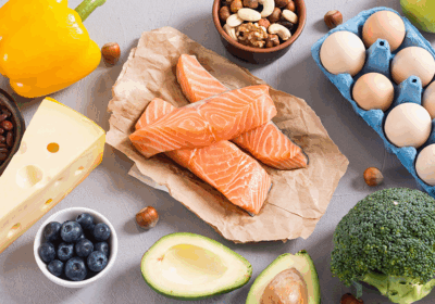 Chetosi: cos’è, come funziona e quando si attiva