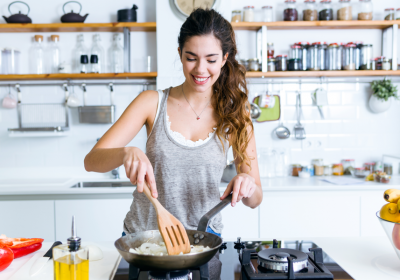 Quali cibi limitare a dieta?
