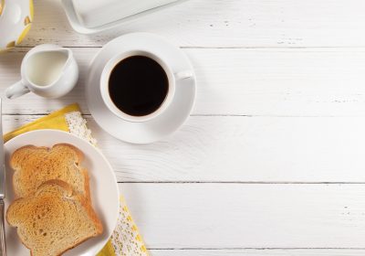 Colazione dolce o salata: qual è la migliore?