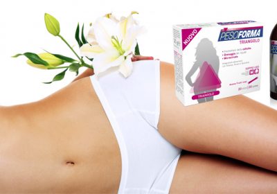 Combattere la cellulite con i rimedi naturali!