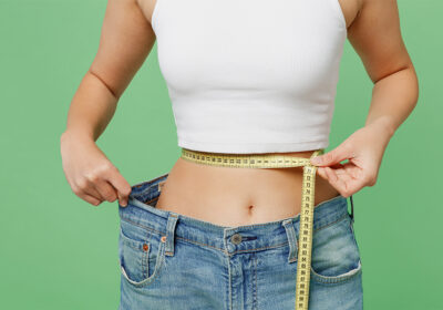 Come dimagrire velocemente: 10 consigli per perdere peso