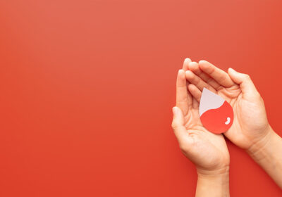 Come migliorare la circolazione sanguigna: 5 consigli