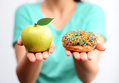 Contare le calorie aiuta a dimagrire? Falsi miti e verità