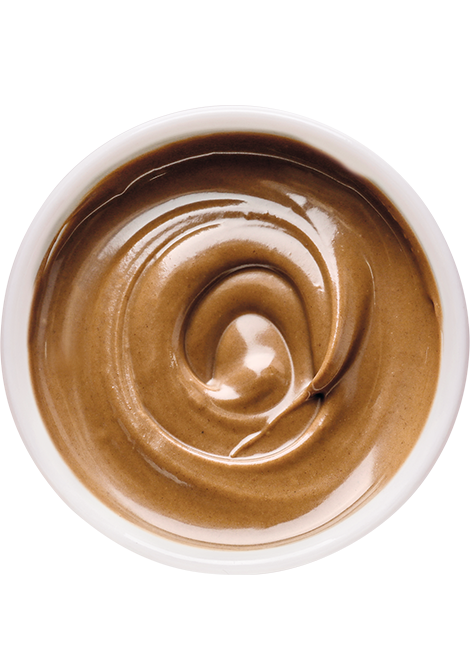 Coppe Gusto Caffè