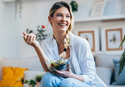 Cosa mangiare dopo un’abbuffata: guida completa per depurarsi