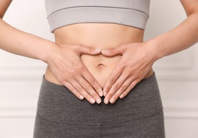 Cosa prendere per digerire: rimedi naturali