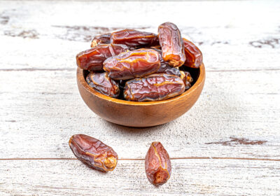 I benefici dei datteri: perché fanno bene e come mangiarli