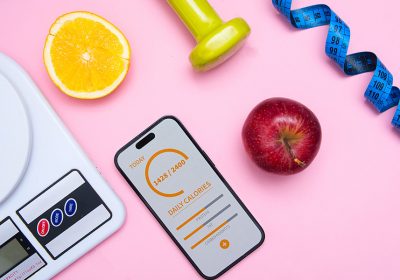 Deficit Calorico: cos’è e come calcolarlo?