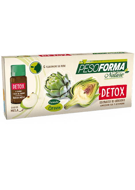 Detox