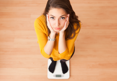 Sono a dieta, ma non dimagrisco: cause e soluzioni