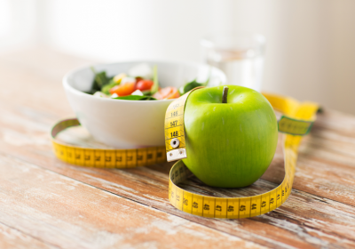 Dieta per perdere 5 kg in una settimana: è possibile e salutare?