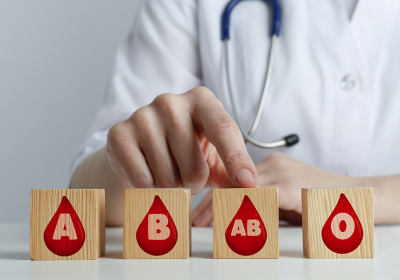 Dieta dei gruppi sanguigni: cosa c’è di vero?