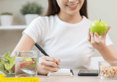 Dieta dissociata: cos’è e come si fa