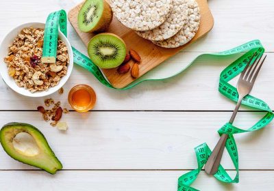 La migliore dieta dimagrante: come riconoscerla