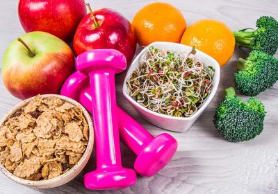 7 diete dimagranti tra le più famose