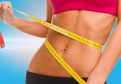 Quanto tempo ci vuole per dimagrire?