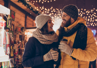 Epifania: 7 mete da visitare assolutamente