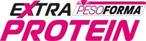 Pesoforma Extra Protein