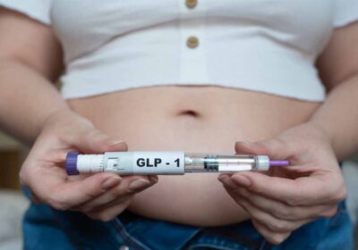 Farmaci GLP-1 e supporto nutrizionale con i pasti sostitutivi