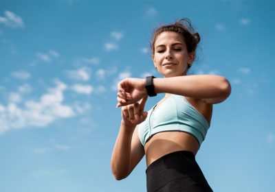 Frequenza cardiaca: cos’è e come deve essere per bruciare grassi