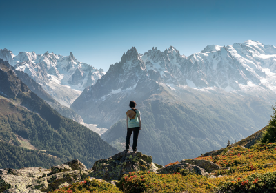 Friluftsliv: significato, da dove arriva e come praticarlo