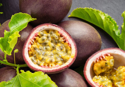Frutto della Passione (Maracuja): tutte le proprietà e i benefici per la tua dieta