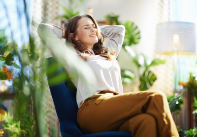 Pensieri negativi: imparare a gestirli