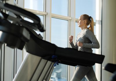 Ginnastica in menopausa: benefici e consigli