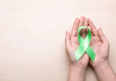 Giornata mondiale della salute mentale: cosa fare ogni giorno