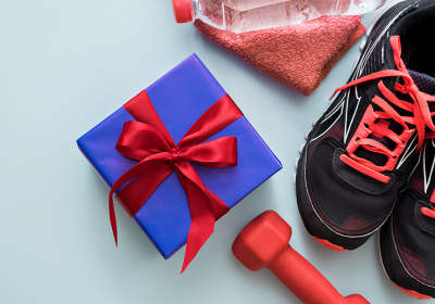 Idee Natalizie last-minute