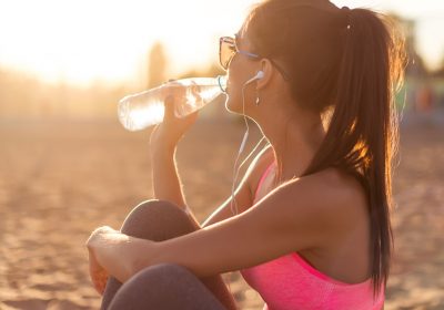 Estate: sali minerali, spezie… e cacao!