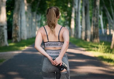 Fai sport? Tutti i segreti per una sana alimentazione