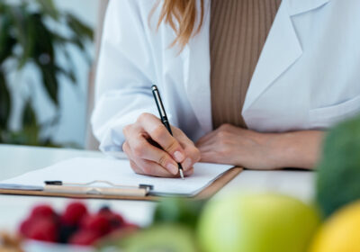 Insulino resistenza: sintomi e cause