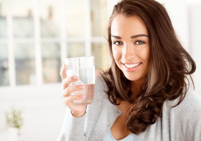 Come depurare l’organismo dalle tossine?