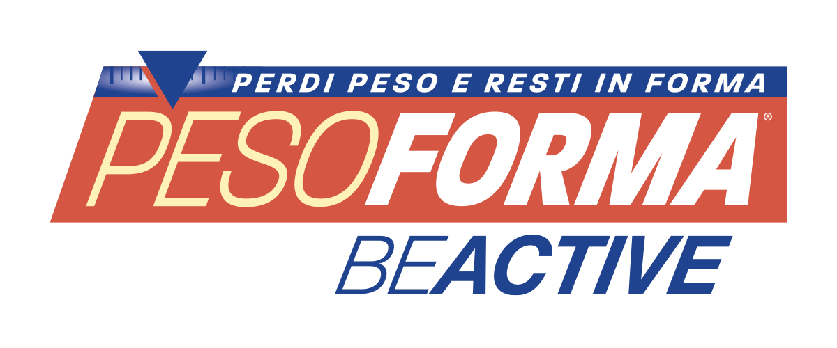 Pesoforma Linea BeActive