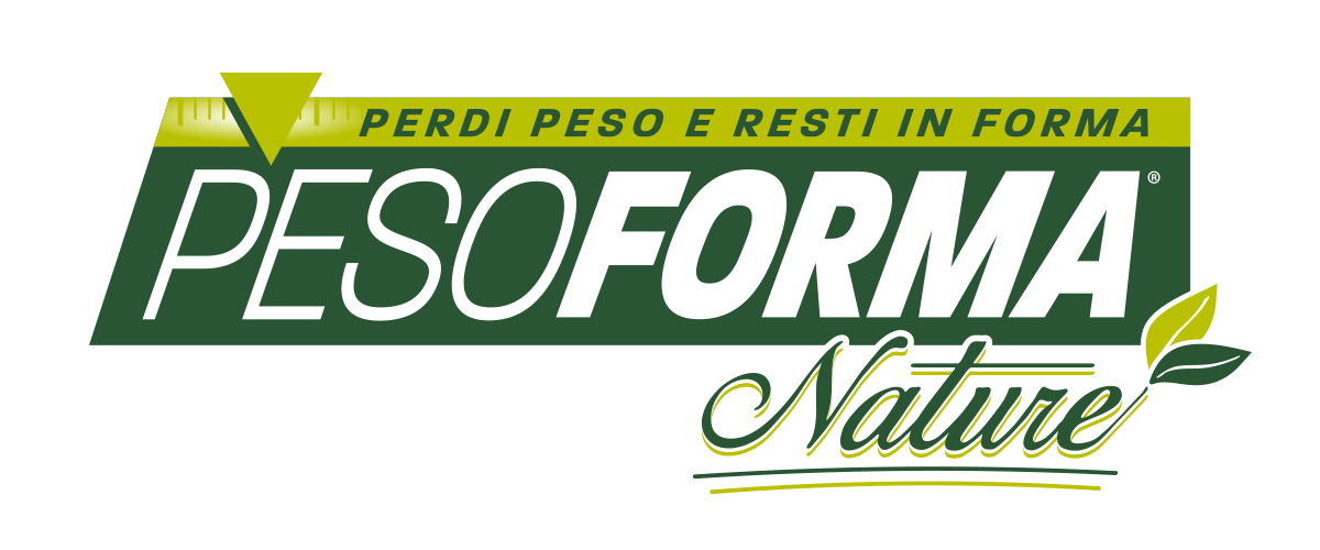 Pesoforma Linea Nature