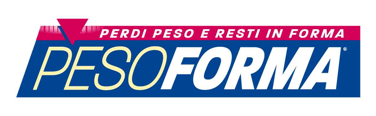 Pesoforma Linea Gusto