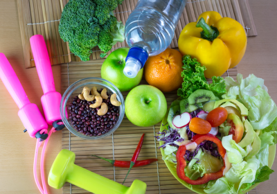 Dieta Low Carb: cos’è e come funziona