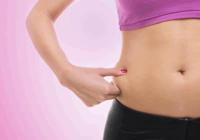 Maniglie dell’Amore: cosa sono, perché si formano e come eliminarle