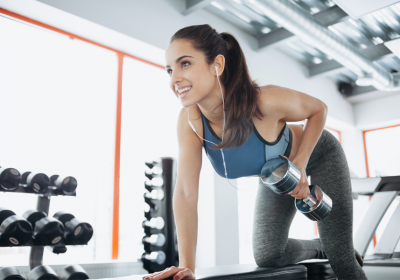 Alimentazione per aumentare la massa muscolare: cosa mangiare e perché