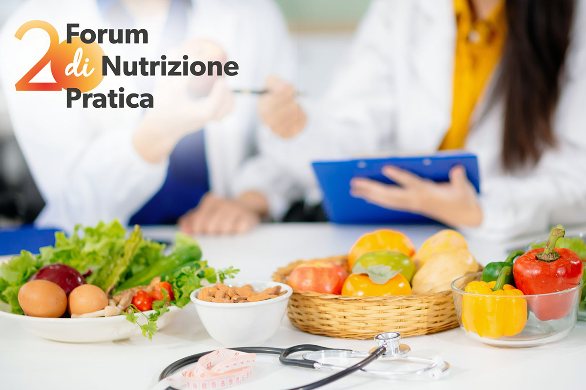 Nutrimi 2026: Pesoforma partecipa all’appuntamento annuale