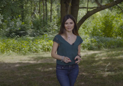 Nutrizionista: le proteine