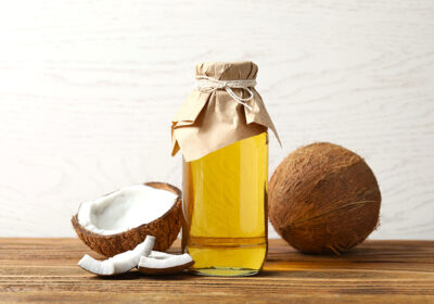 Olio di cocco per dimagrire: mito o realtà?