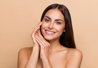 Quali sono gli ormoni della felicità e come stimolarli?