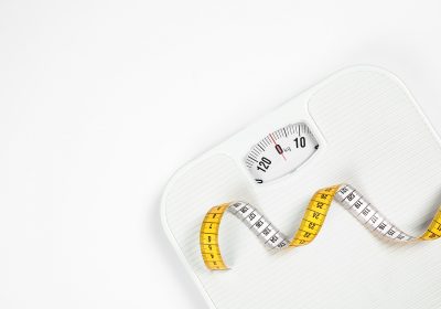 Perdere peso o mantenerlo con i pasti sostitutivi per dimagrire