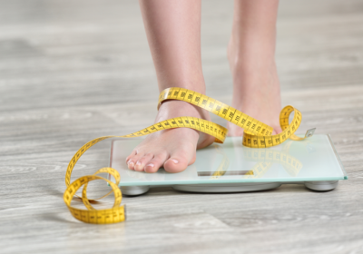 Come sbloccare il metabolismo e tornare a perdere peso