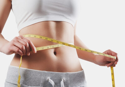 Peso ideale: il calcolo semplice del tuo peso forma