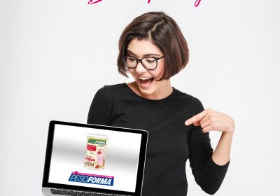 Guida al Black Friday Pesoforma
