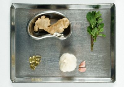 Prevenire l’influenza con la fitoterapia!