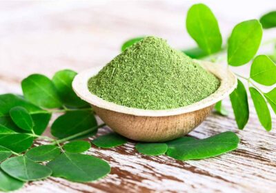 Moringa oleifera: proprietà, benefici e come integrarla nella dieta